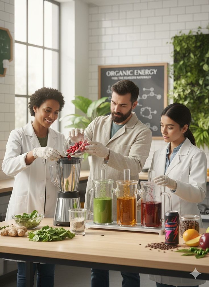 Visi Misi SPPG Babadan